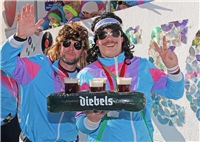 NN-Fotos: Theo Leie