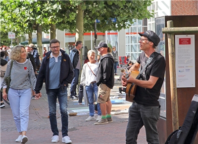 NN-Fotos: Theo Leie