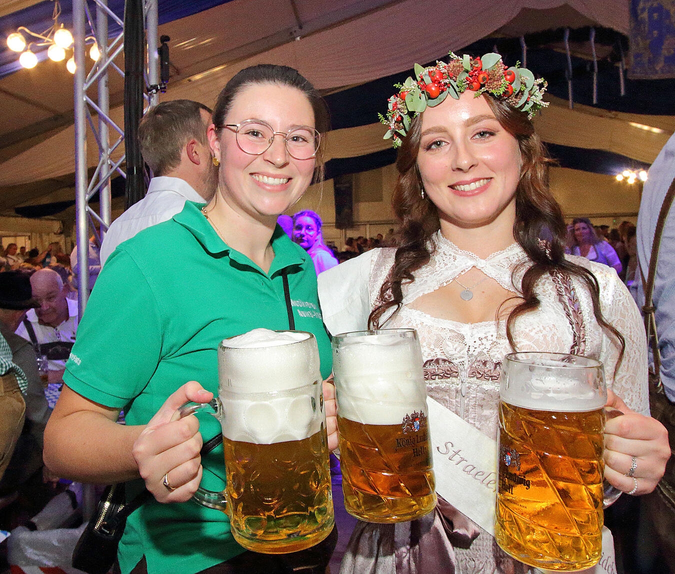 NN-Fotos: Theo Leie