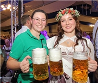 NN-Fotos: Theo Leie
