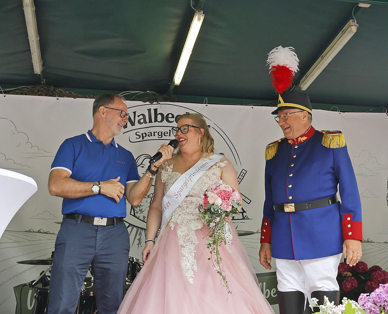 NN-Fotos: Theo Leie
