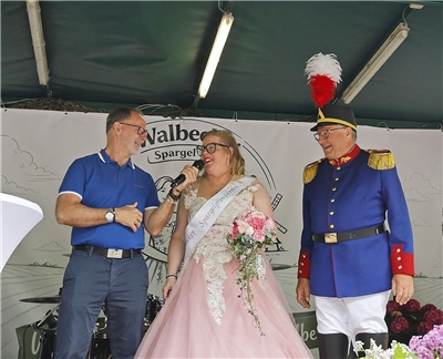 NN-Fotos: Theo Leie