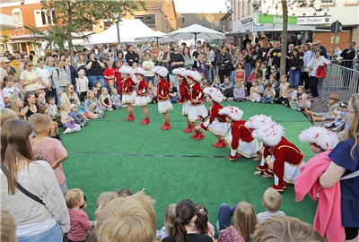 NN-Fotos: Theo Leie