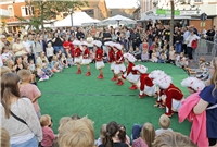 NN-Fotos: Theo Leie