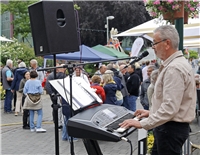NN-Fotos: Theo Leie