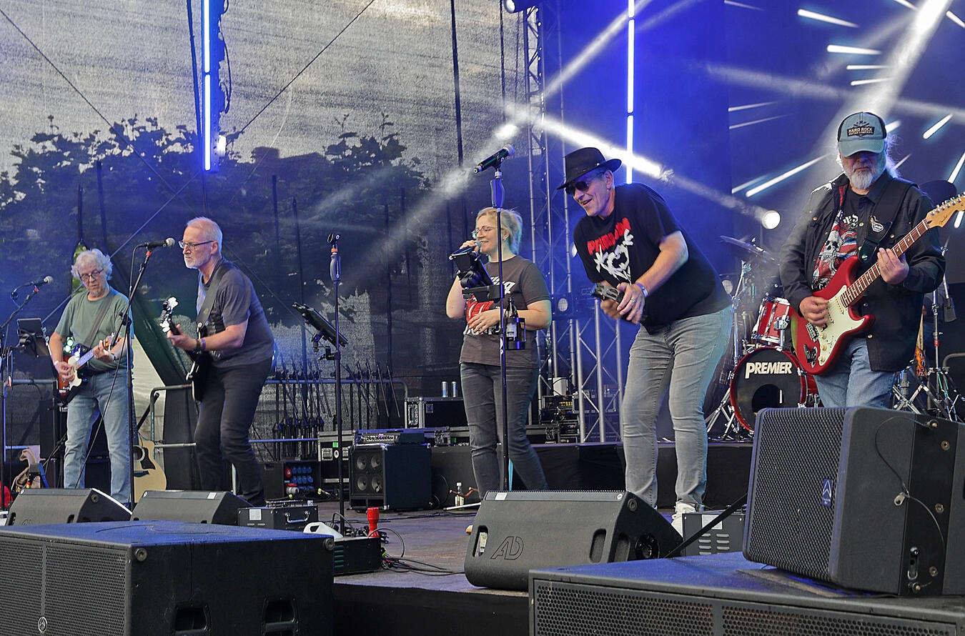 NN-Fotos: Theo Leie