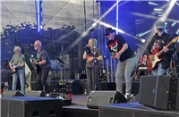 NN-Fotos: Theo Leie