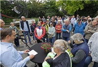 NN-Fotos: Theo Leie