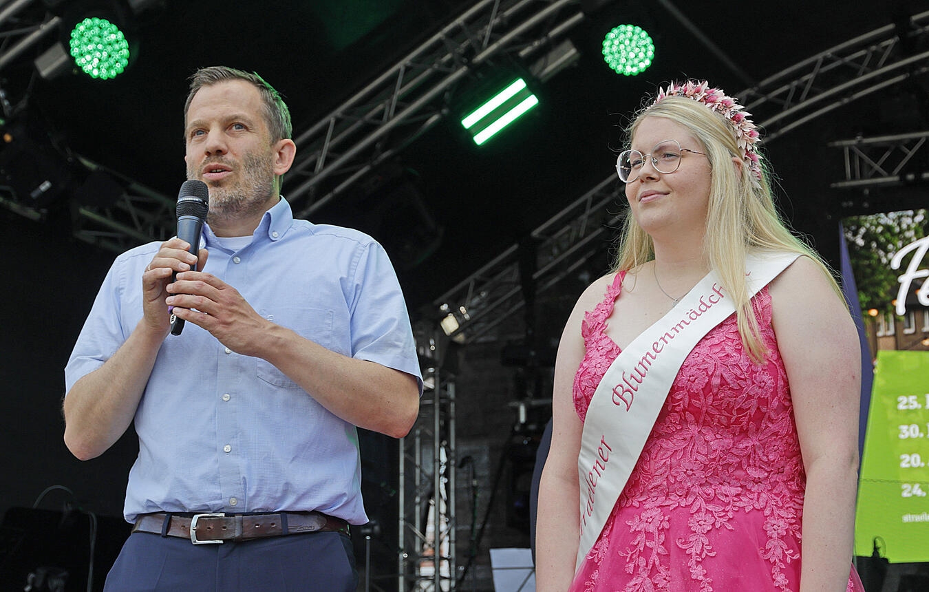 NN-Fotos: Theo Leie