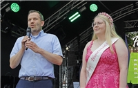 NN-Fotos: Theo Leie