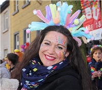 NN-Fotos: Theo Leie