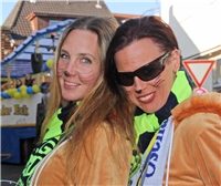 NN-Fotos: Theo Leie