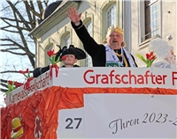 NN-Fotos: Theo Leie