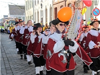 NN-Fotos: Theo Leie