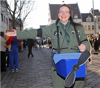 NN-Fotos: Theo Leie