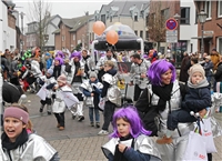 NN-Fotos: Theo Leie