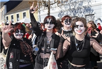 NN-Fotos: Theo Leie