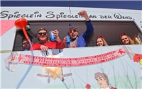 NN-Fotos: Theo Leie