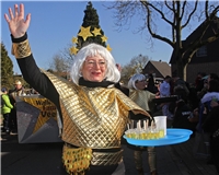 NN-Fotos: Theo Leie