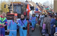 NN-Fotos: Theo Leie