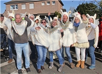 NN-Fotos: Theo Leie