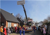 NN-Fotos: Theo Leie