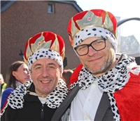 NN-Fotos: Theo Leie