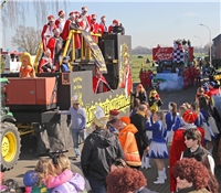 NN-Fotos: Theo Leie
