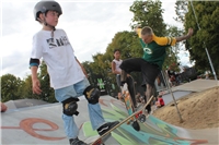 NN-Fotos: Thomas Langer