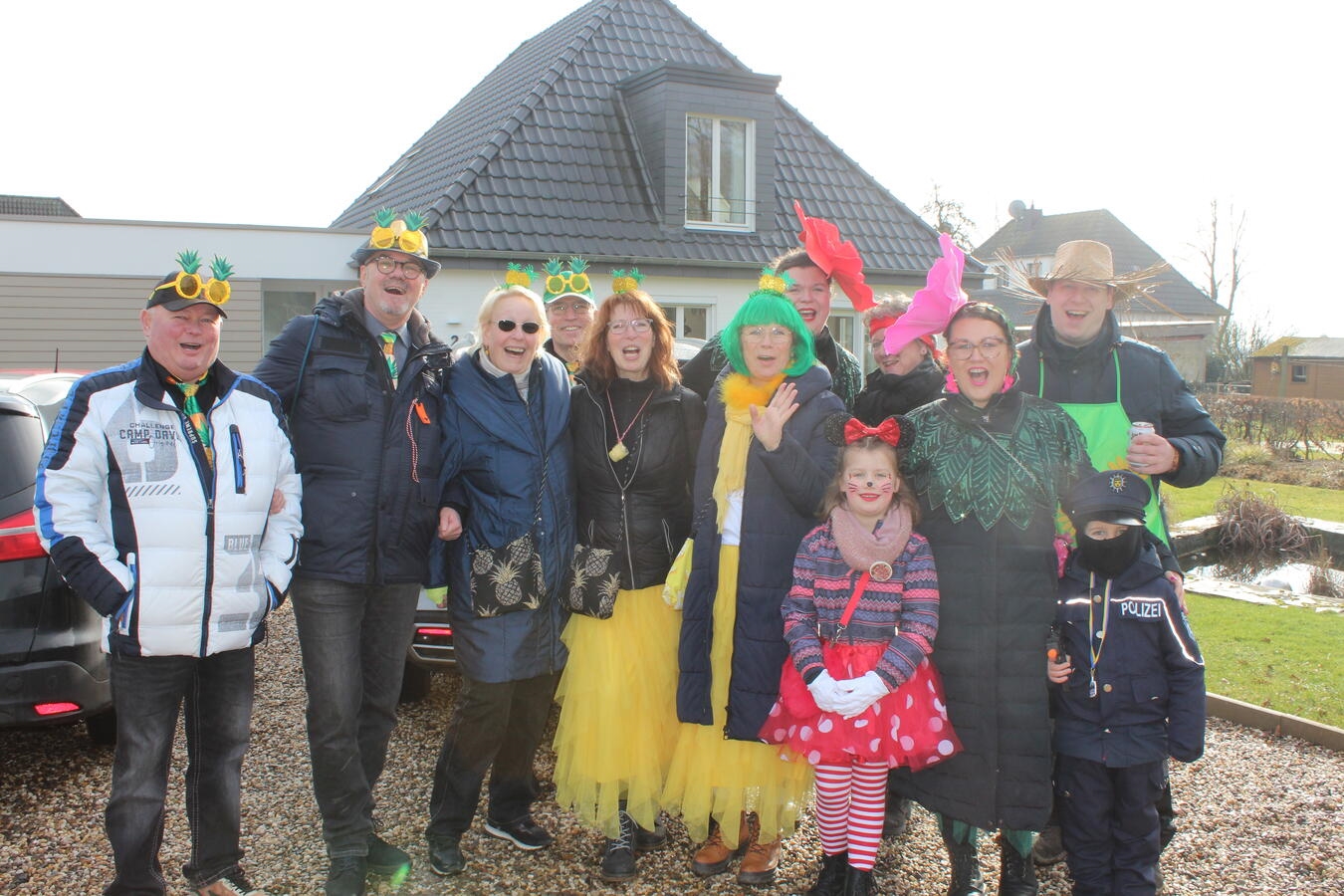 NN-Fotos: Thomas Langer