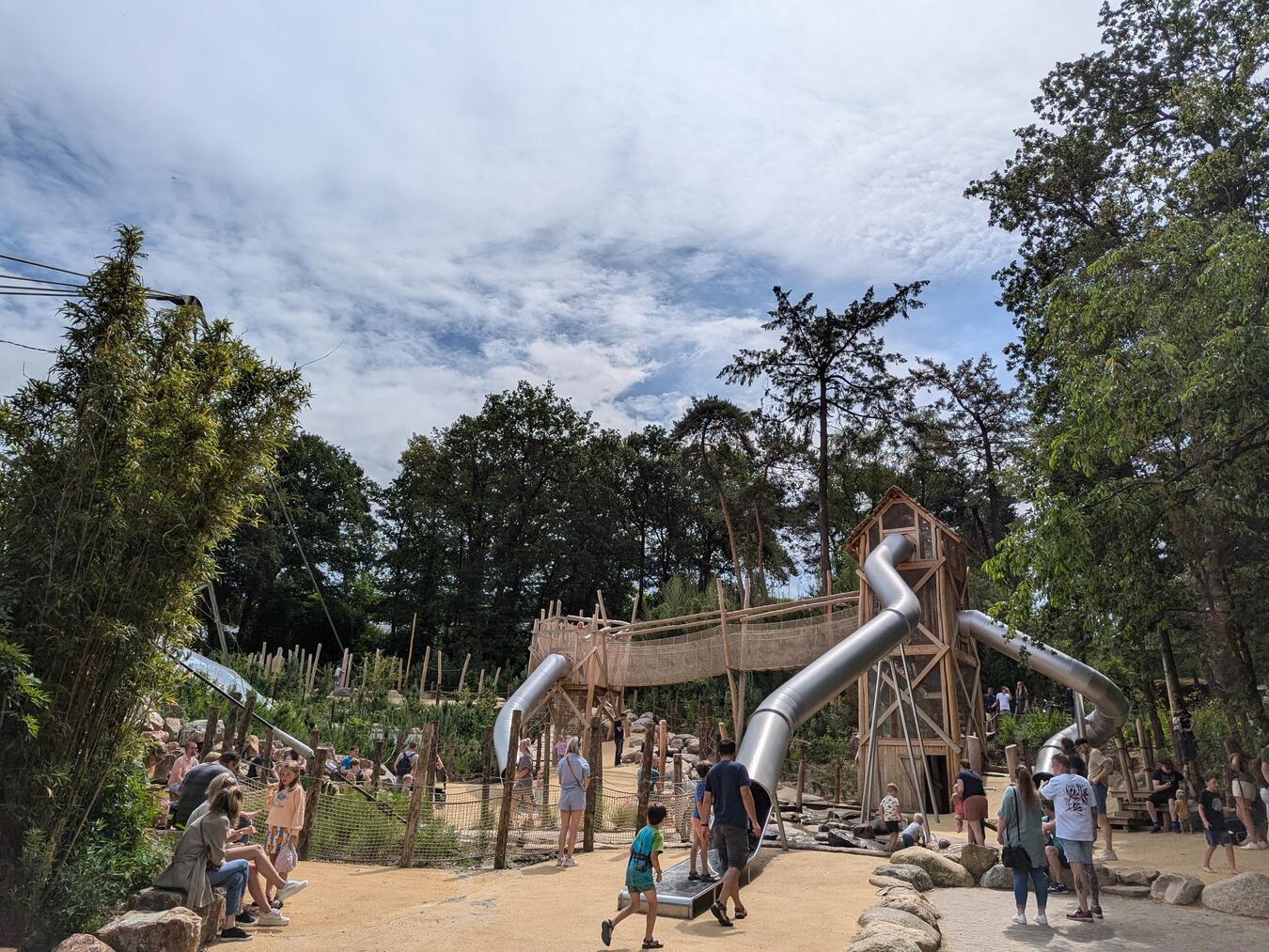 NN-Fotos: Verena Schade