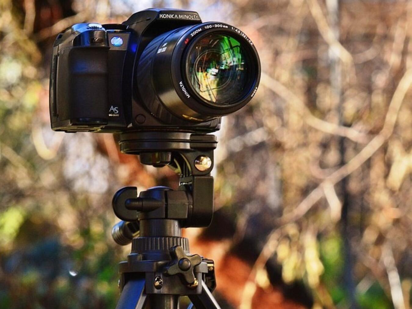 Ob idyllische Landschaften, lebendige Dorfszenen, historische Bauwerke oder liebevolle Details des Alltags – jede Perspektive zählt. Foto: Gemeinde Bedburg-Hau