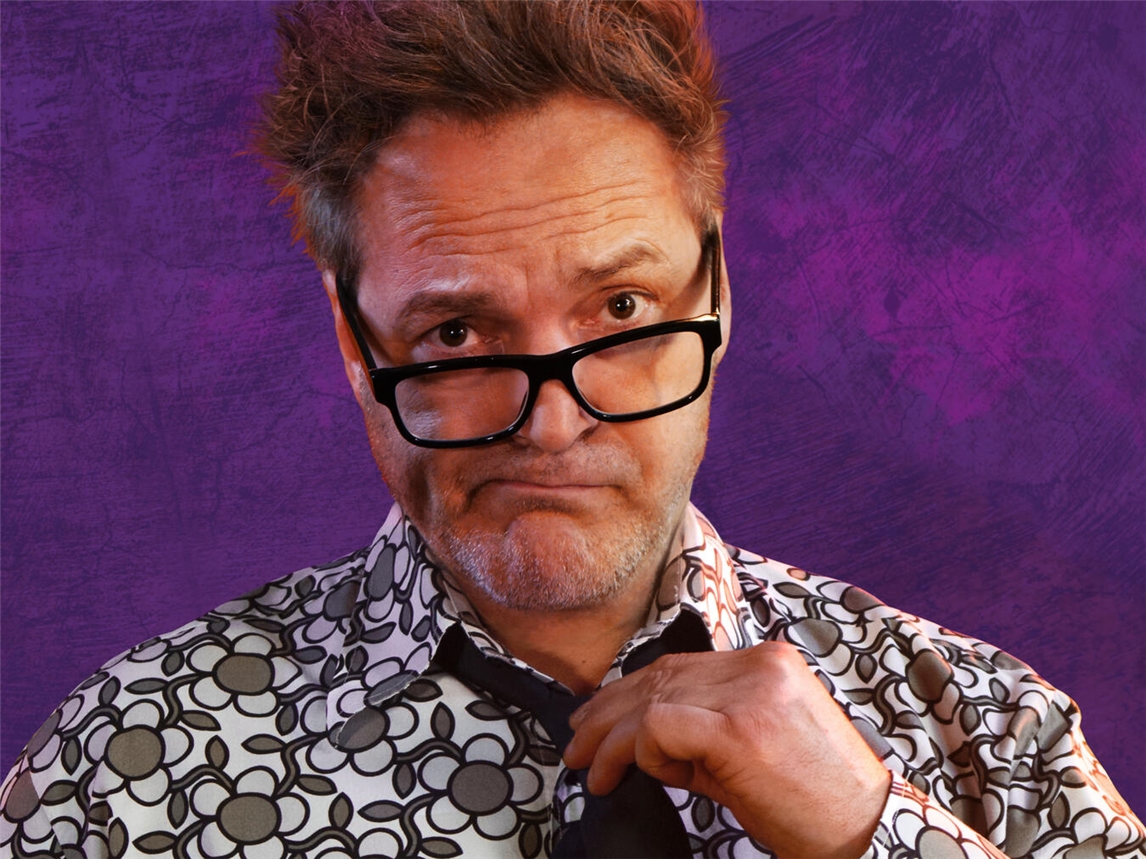 Paul Panzer kennt die Vorteile des Handwerks gut. Foto: publiks