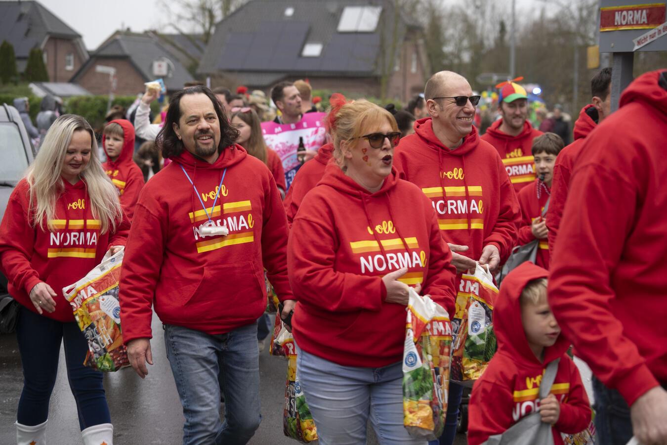 NN-Fotos: Gerhard Seybert