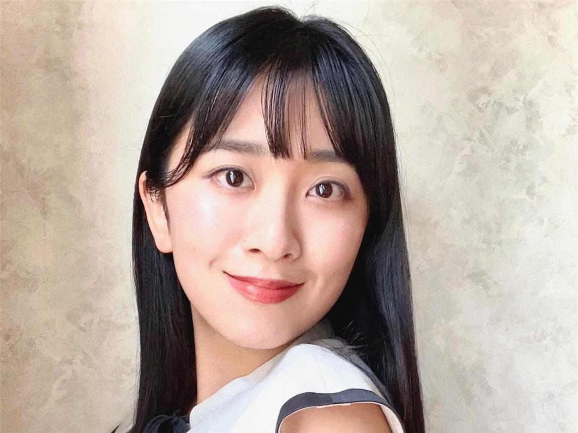 Seika Ishida erlernte das Klavierspiel bereits mit drei Jahren. Foto: Seika Ishida