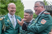 Sören Fork; Jochen Straver; Hubert Franken;