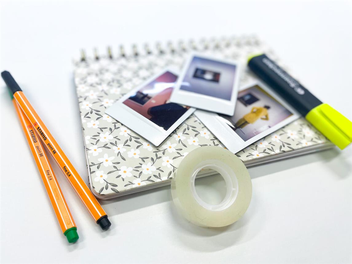 Spaß und Fantasie stehen an erster Stelle. Foto: Stiftung Museum Schloss Moyland