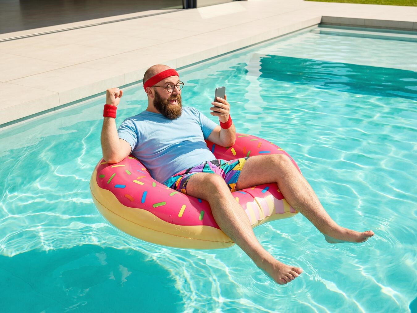 Strom- und Erdgaskunden der Stadtwerke Emmerich profitieren künftig von einem vergünstigten Eintrittspreis. Foto: EGD