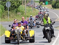 Theo Leie  NiederheinNachrichten