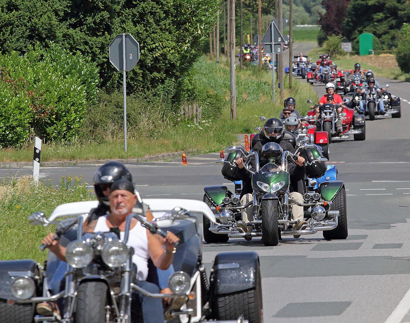 Theo Leie  NiederheinNachrichten