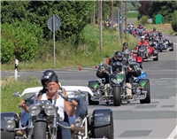 Theo Leie  NiederheinNachrichten