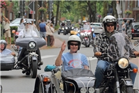 Theo Leie  NiederheinNachrichten