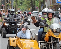 Theo Leie  NiederheinNachrichten