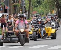 Theo Leie  NiederheinNachrichten