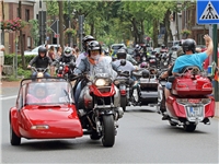 Theo Leie  NiederheinNachrichten