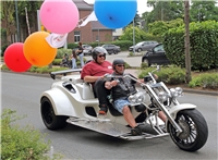 Theo Leie  NiederheinNachrichten