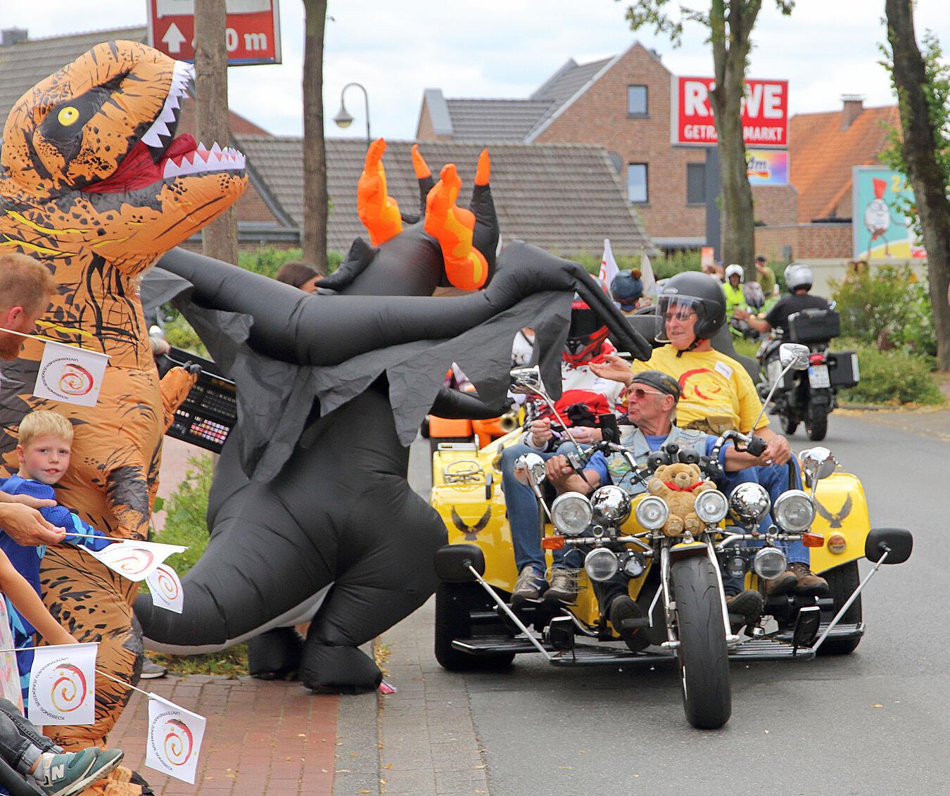 Theo Leie  NiederheinNachrichten