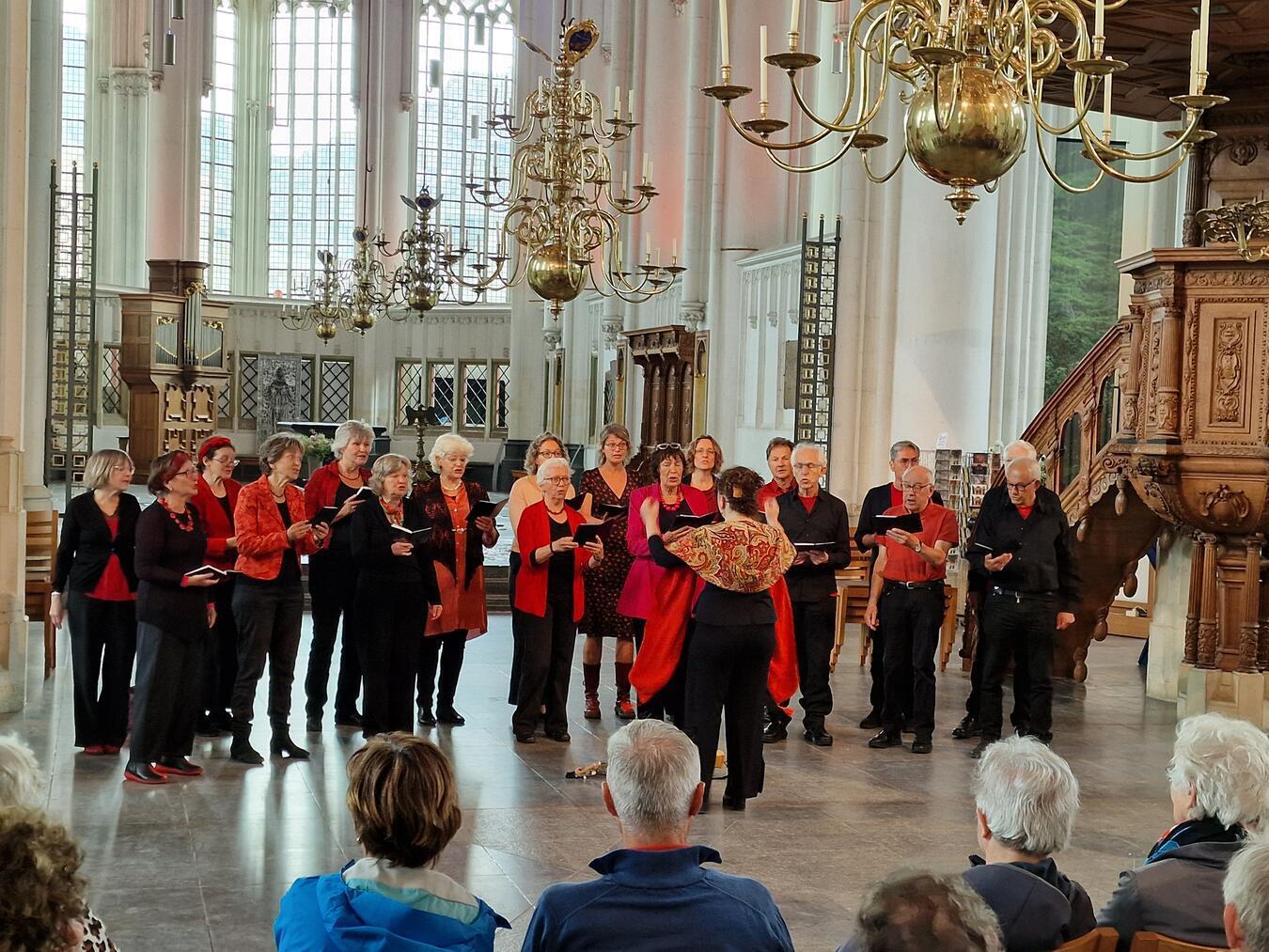 Tvaltai bedeutet ‚Schale mit Edelsteinen‘. Foto: Tvaltai