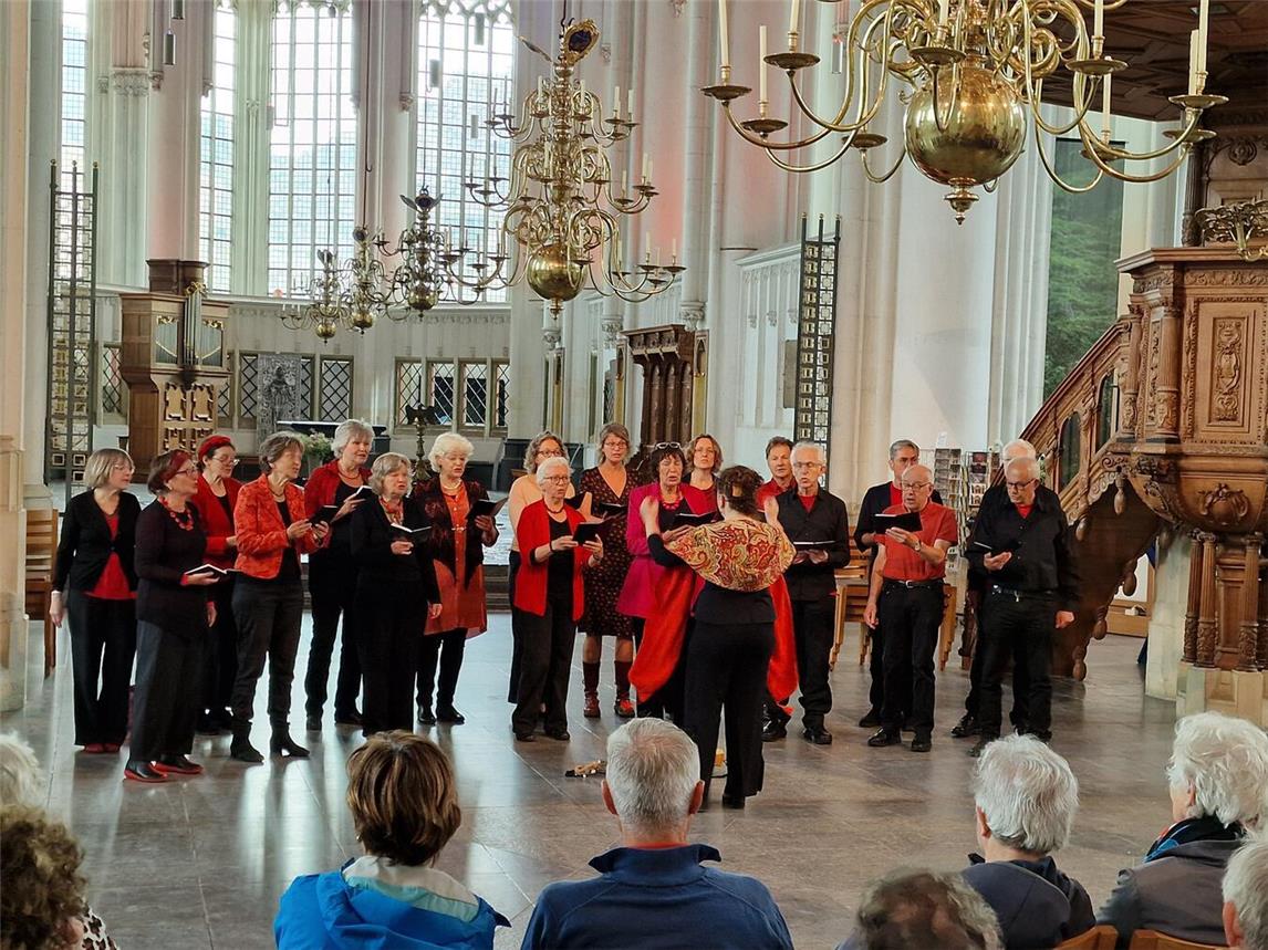 Tvaltai bedeutet ‚Schale mit Edelsteinen‘. Foto: Tvaltai