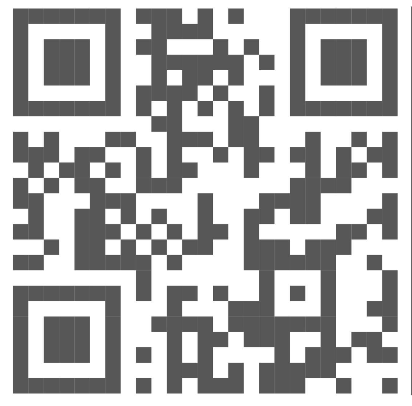 Über den QR-Code geht es zur Homepage der NN-Logistik.
